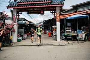 BIB: 
                            <button type="button" onclick="openModal(25541692)" class="btn btn-primary btn-sm float-right btn-popup" data-toggle="modal" data-target=".modal-high-quality">
                        <i class="fas fa-shopping-cart"></i> Add to Cart
                    </button>
                                            <button type="button" onclick="isThisMe(25541692, true)" class="btn btn-success btn-sm float-right btn-popup btn-isme hidden" data-toggle="tooltip" data-placement="bottom" title="นี่คือรูปของคุณใช่ไหม คลิกที่นี่เพื่อเอาเข้าอัลบั้ม">
                        <i class="fas fa-plus"></i> Add to album
                    </button>
                    <button type="button" onclick="isThisMe(25541692, false)" class="btn btn-warning btn-sm float-right btn-popup btn-isnotme hidden">
                        <i class="fas fa-ban"></i> Remove from album
                    </button>